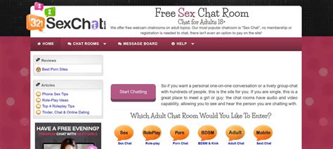 Aussie girls are on Chaturbate mobile now for live sex chat